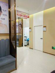 -贵阳美莱医疗美容整形医院