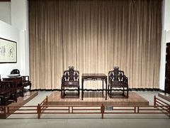 -中国紫檀博物馆