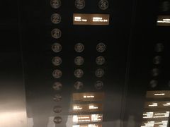 -舟山希尔顿酒店