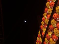 -艾莱克咖啡面包坊·甜心对白