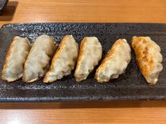 -日出拉面(望京店)