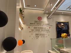 -雅克雅思(南湖东路店)