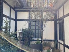 -一尺花园(安和花园店)