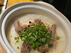 -大鸽饭(岗顶店)