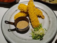 -牛扒先生·厚切雪花牛扒西餐厅(北京路禺山路店)