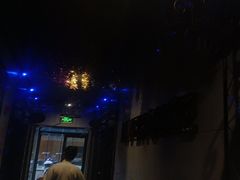 -唱吧麦颂KTV(高新店)