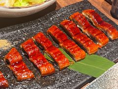 -千代武日本料理(爱建店)