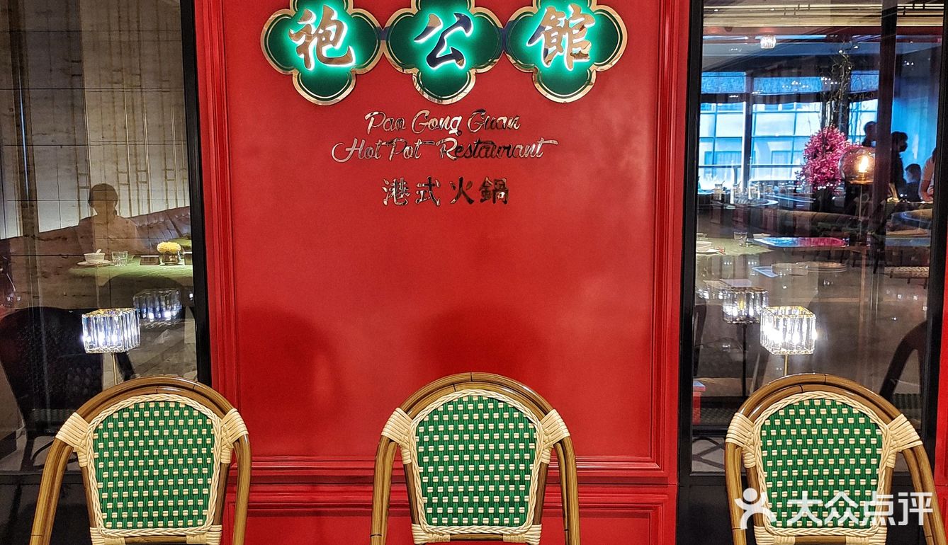 可可爱爱的小甜品总是让人非常开心