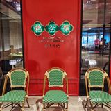 可可爱爱的小甜品总是让人非常开心