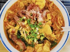 -八十八粉儿(尚都店)