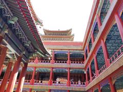 -普陀宗乘之庙