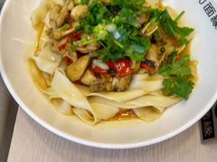 -I-YOU面缘·仁和新城店