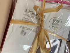 -味多美蛋糕(北医三院店)