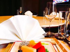 -万达瑞华酒店·品珍中餐厅