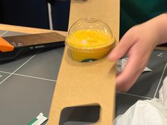 -星巴克臻选(济南万达店)