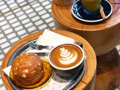 -Luneurs(幸福里店)