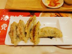 -味千拉面(五四路分店)