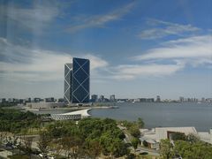 -朵云书院(滴水湖店)