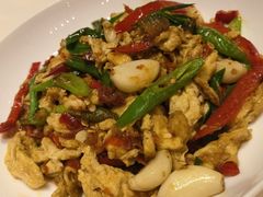 -辣公子·千岛湖私房菜(滨江店)