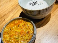 -南小蟹手工點心(三里屯店)