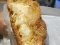 -贝儿多爸爸泡芙(合生汇店)