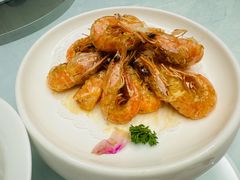 -忆家一宴(南丹东路总店)