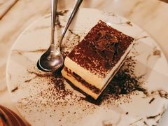 -The Rug Cafe(王府中环店)