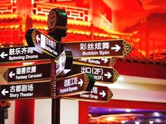 -万达茂商场(南京仙林店)