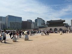 -景福宫