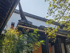 -西园戒幢律寺
