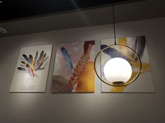-黄弟大排档·湖南菜·小龙虾·小海鲜(凯旋北路店)