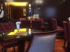 -上海新协通国际大酒店