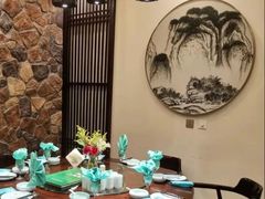 -上地宴·中关村的会客厅(清河高铁站店)