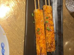 -炉鱼(萧山万象汇店)