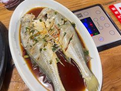 -黄寺蒸汽海鲜(黄寺大街店)