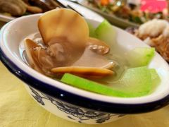 -秋姐美食店(旅游大道店)