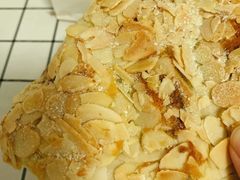 牛角-BAKER&SPICE(安福路店)