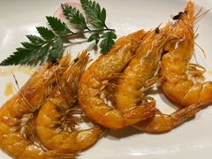 -贵木日本料理·铁板烧(新地假日广场店)