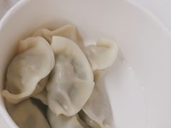 -盒马鲜生(双清路店)