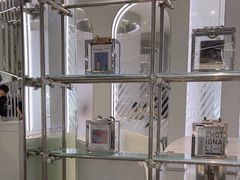 -3号仓库·创意中国菜(嘉兴龙鼎万达店)