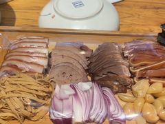 -同和·小葱伴豆腐(凤凰北路店)