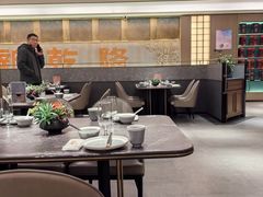 -新乾隆酒楼(帝景园店)