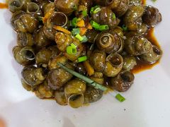 -妈妈的小作坊(陈家镇店)