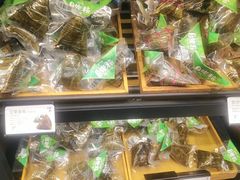 零售区-皇冠幸福里动物奶油生日蛋糕(汉口北店)