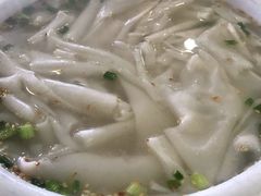 -燕江楼(燕东店)