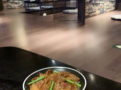 -和一料理(安阳店)