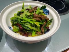 -陶然居·重庆菜(鱼洞老街店)