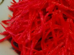 -德顺斋爆肚涮肉馆·烧烤·羊蝎子·清真炒菜(马驹桥店)