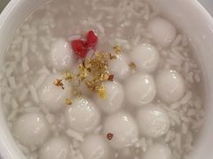 -皇朝尊会(龙之梦大酒店)