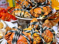 -海德温泉生活馆(朝阳大悦城店)